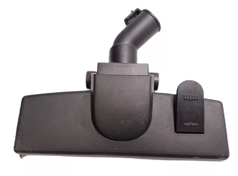 odkurzacz-prime3-svc21-rura-koncowka-stan-11323-2