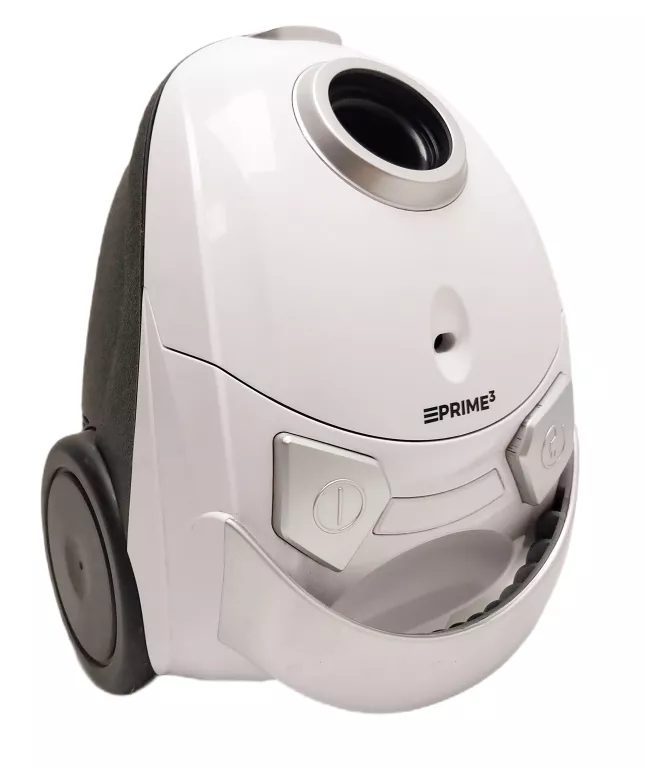 odkurzacz-prime3-svc21-rura-koncowka-kod-producenta-svc21