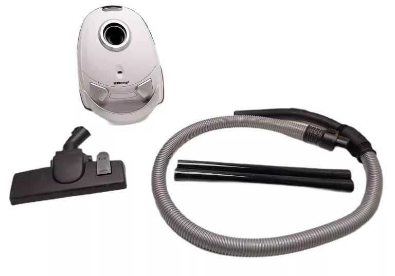odkurzacz-prime3-svc21-rura-koncowka-partyzantow-39-zamosc