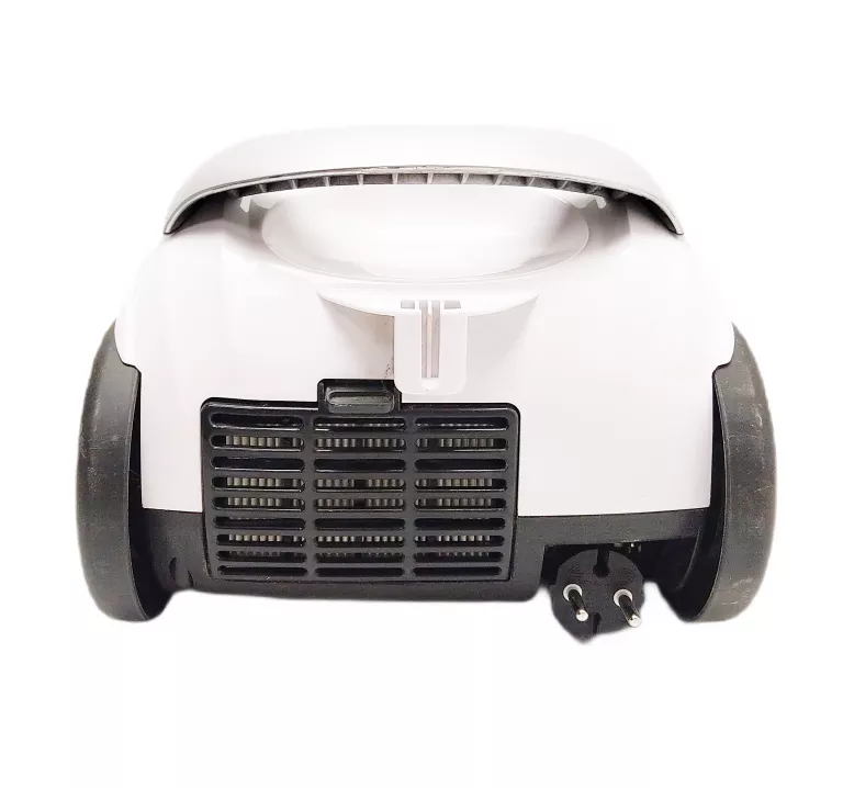 odkurzacz-prime3-svc21-rura-koncowka-model-svc21