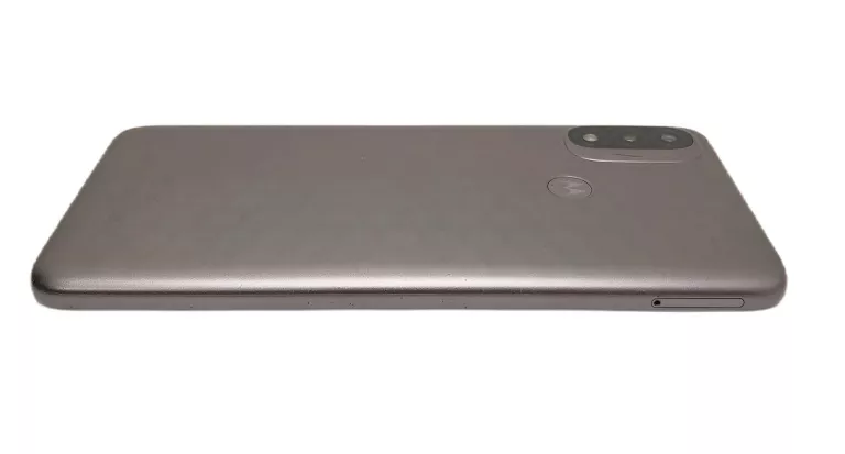 TELEFON MOTOROLA MOTO E20 2/32GB B/A