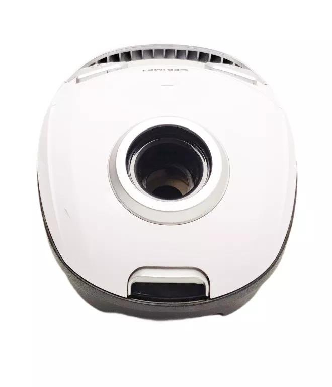 odkurzacz-prime3-svc21-rura-koncowka-moc-nominalna-70000