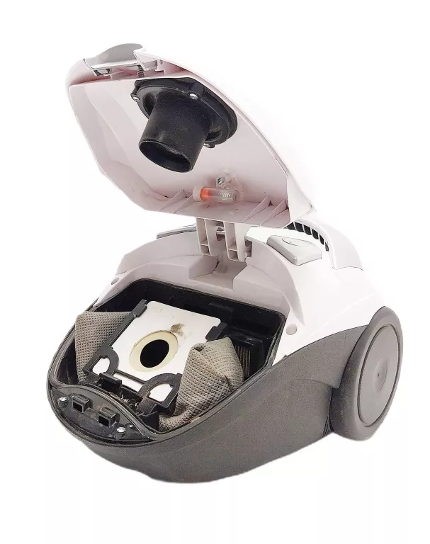 odkurzacz-prime3-svc21-rura-koncowka-filtr-hepa-10