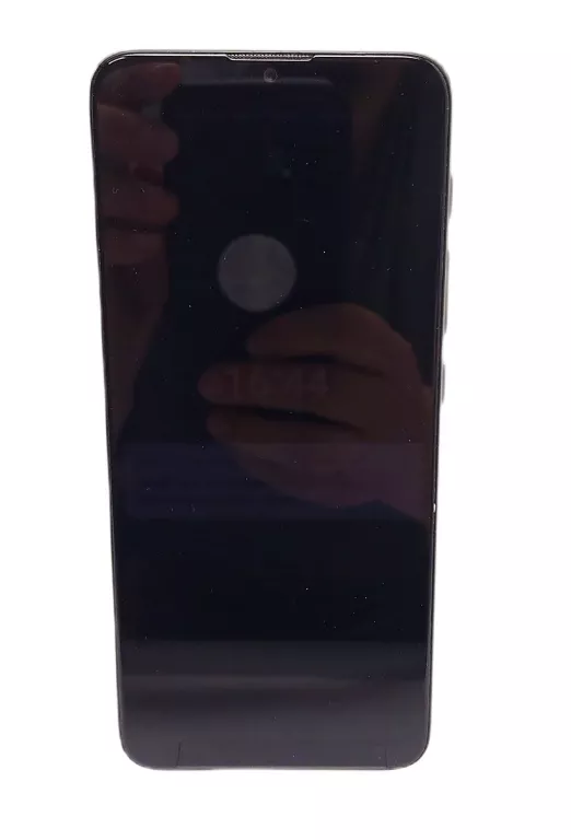 TELEFON MOTOROLA MOTO E20 2/32GB B/A