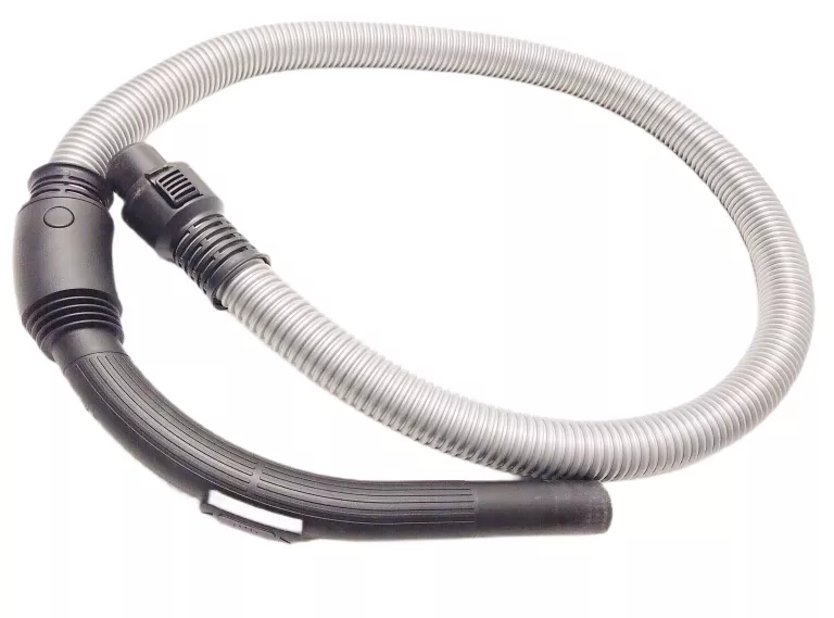 odkurzacz-prime3-svc21-rura-koncowka-kolor-dominujacy-129357-2