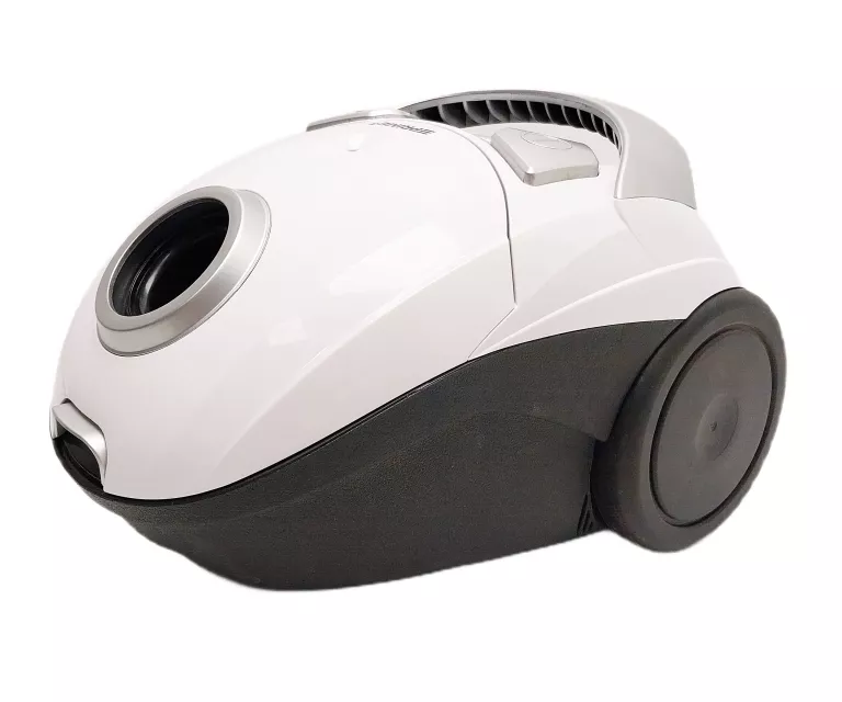 odkurzacz-prime3-svc21-rura-koncowka-marka-248811-1922350