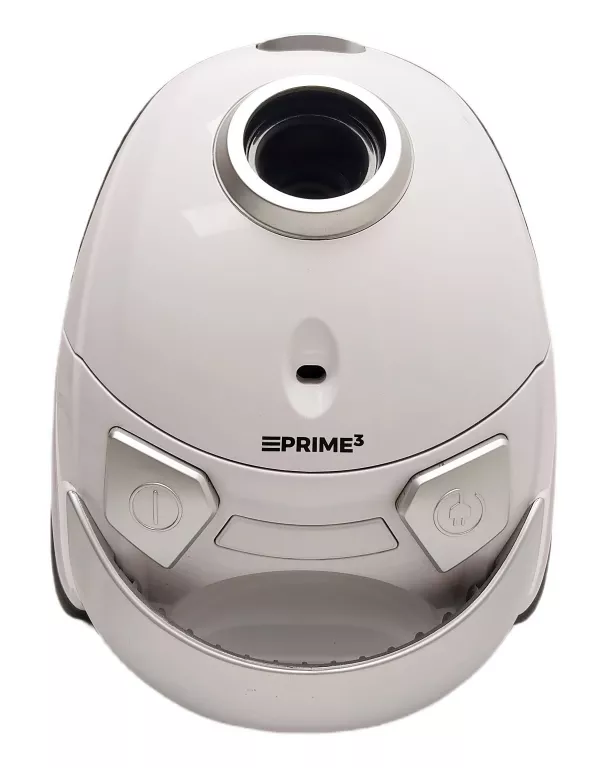 odkurzacz-prime3-svc21-rura-koncowka-rodzaj-odkurzacza-205422-1