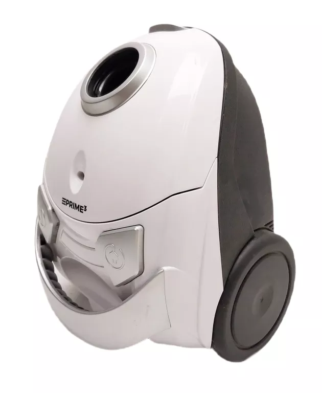 odkurzacz-prime3-svc21-rura-koncowka-pojemnosc-zbiornika-na-kurz-200