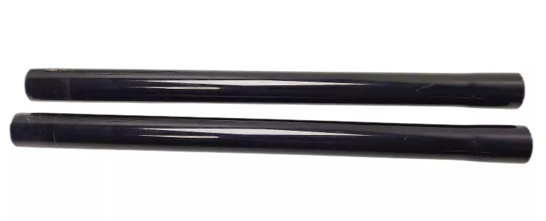 odkurzacz-prime3-svc21-rura-koncowka-zasieg-pracy-700