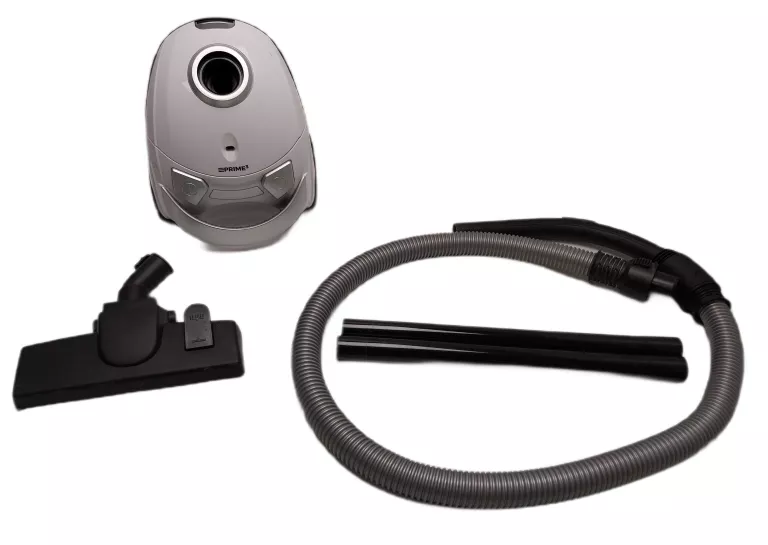 odkurzacz-prime3-svc21-rura-koncowka-ean-gtin-5901750503771