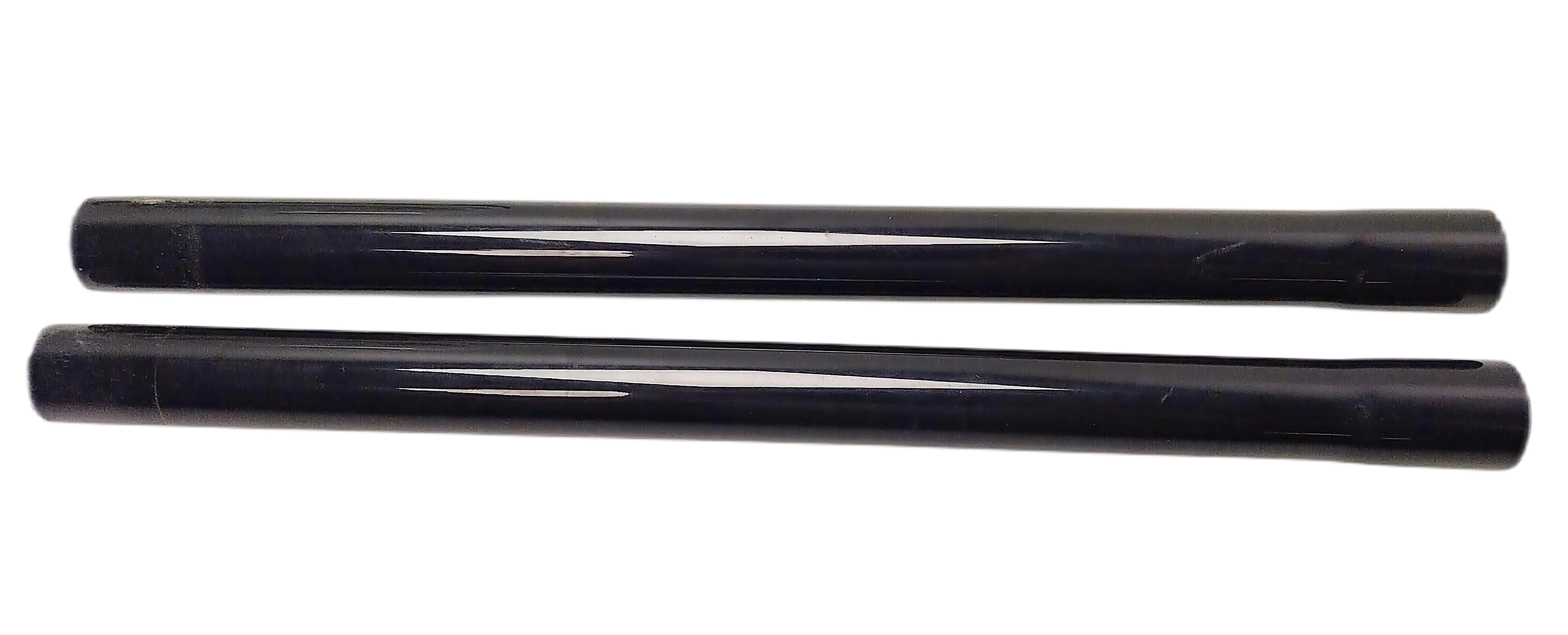 odkurzacz-prime3-svc21-rura-koncowka-zasieg-pracy-700