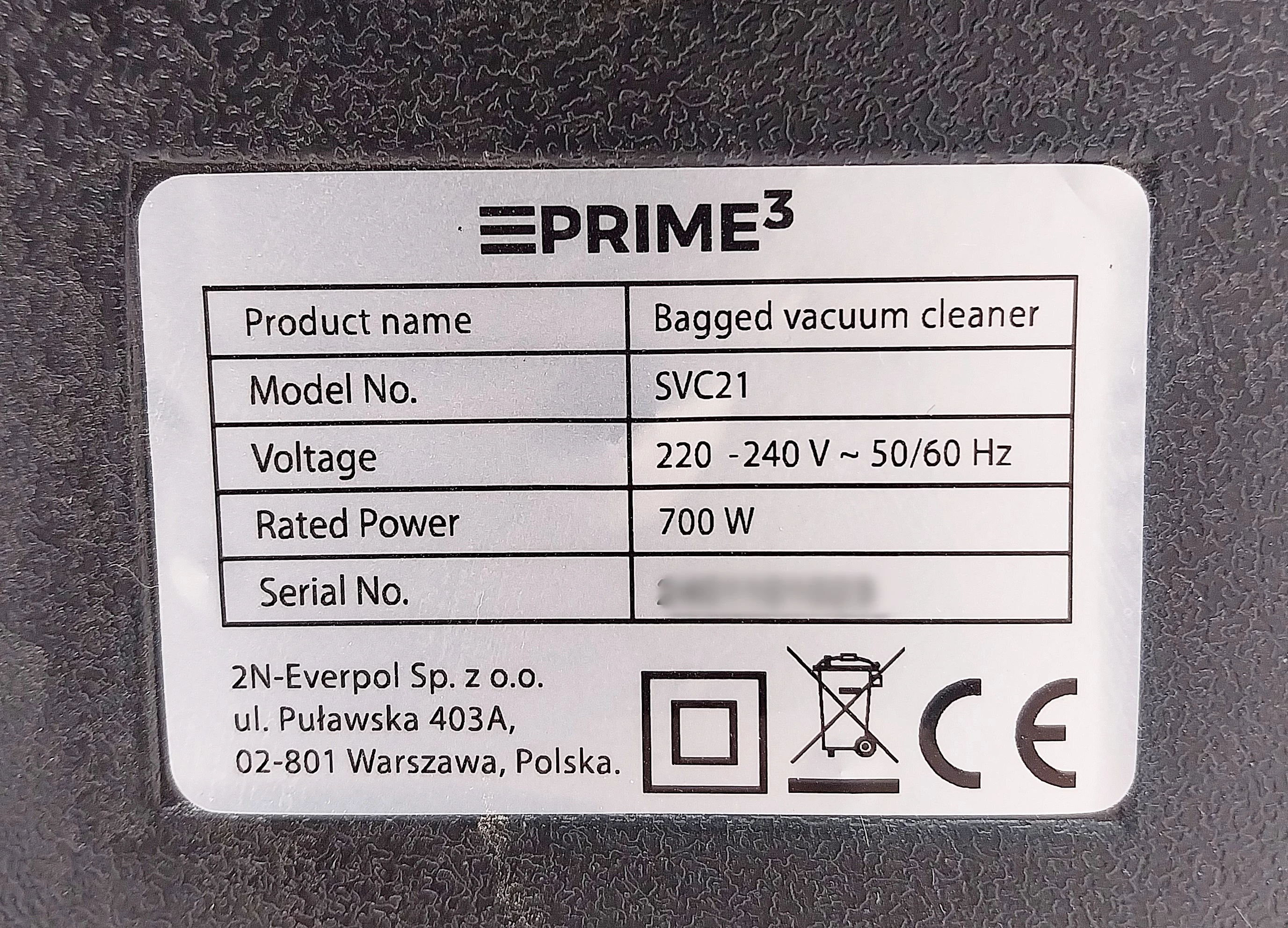 odkurzacz-prime3-svc21-rura-koncowka-konstrukcja-205430-1