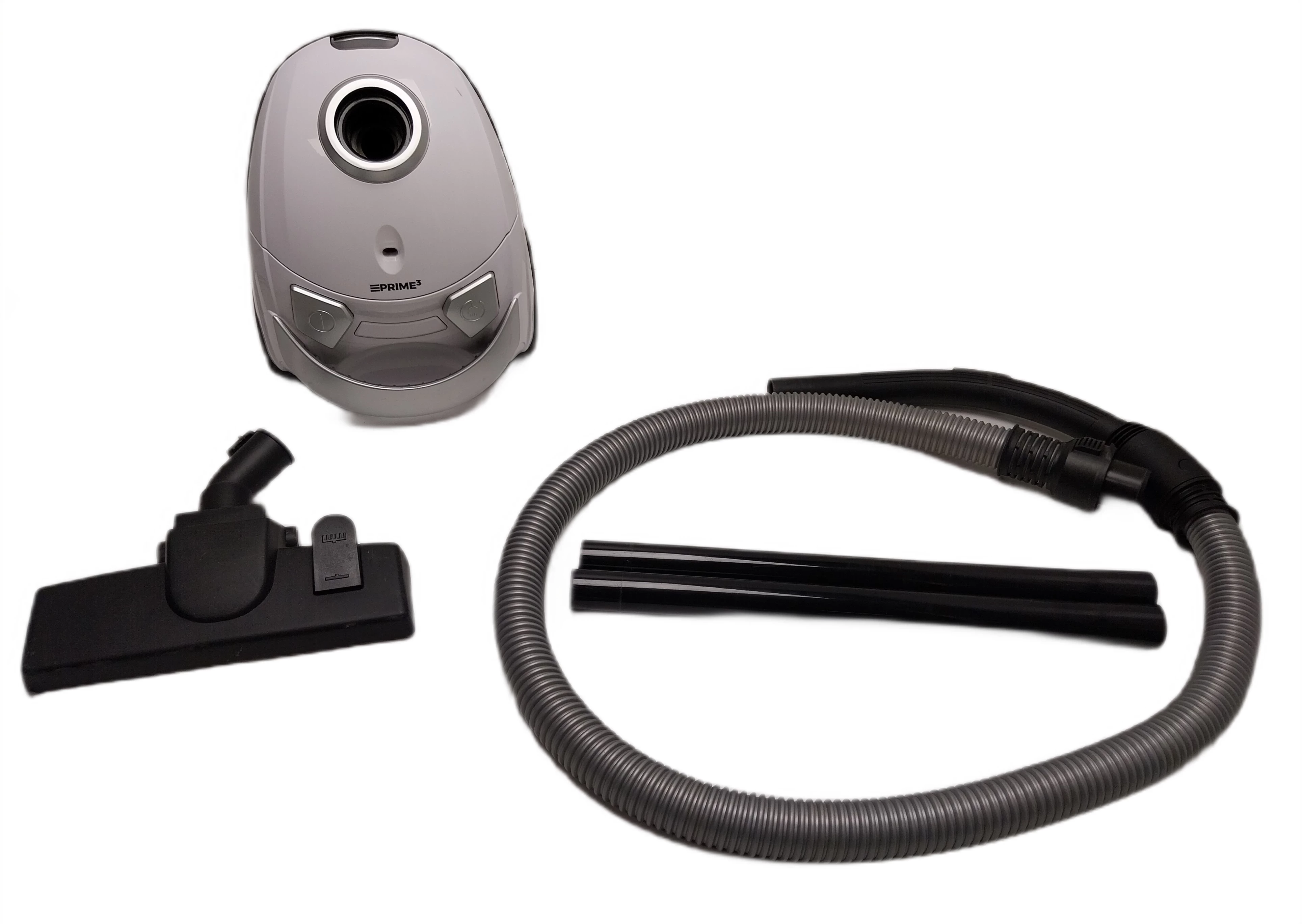 odkurzacz-prime3-svc21-rura-koncowka-ean-gtin-5901750503771