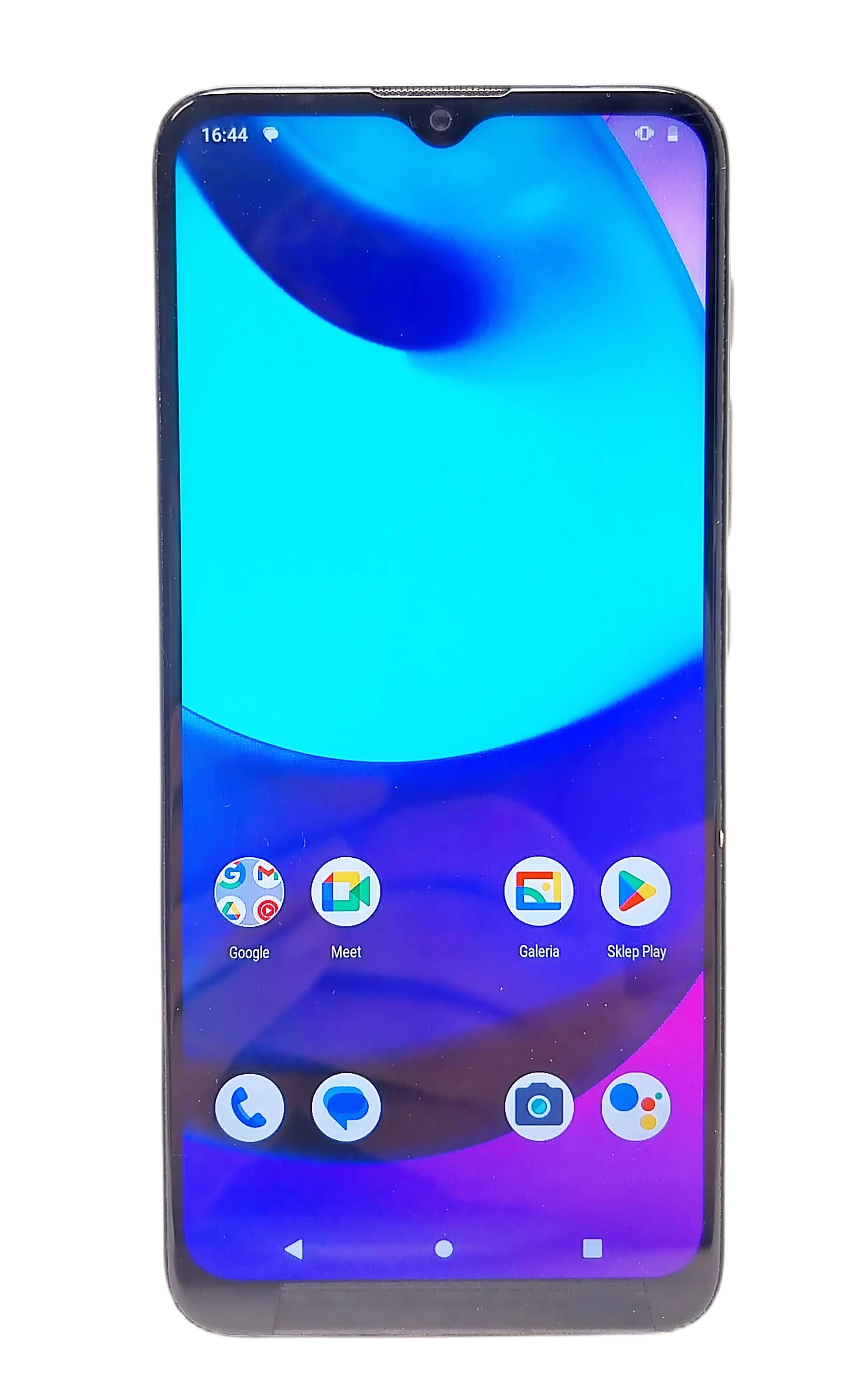 sd