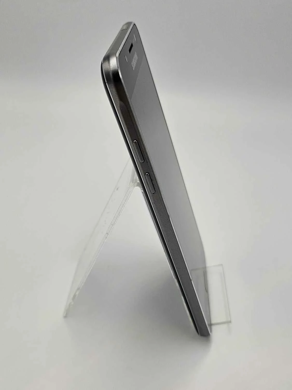 telefon-samsung-galaxy-j5-2016-216gb-kod-producenta-sm-j510fzknxeo