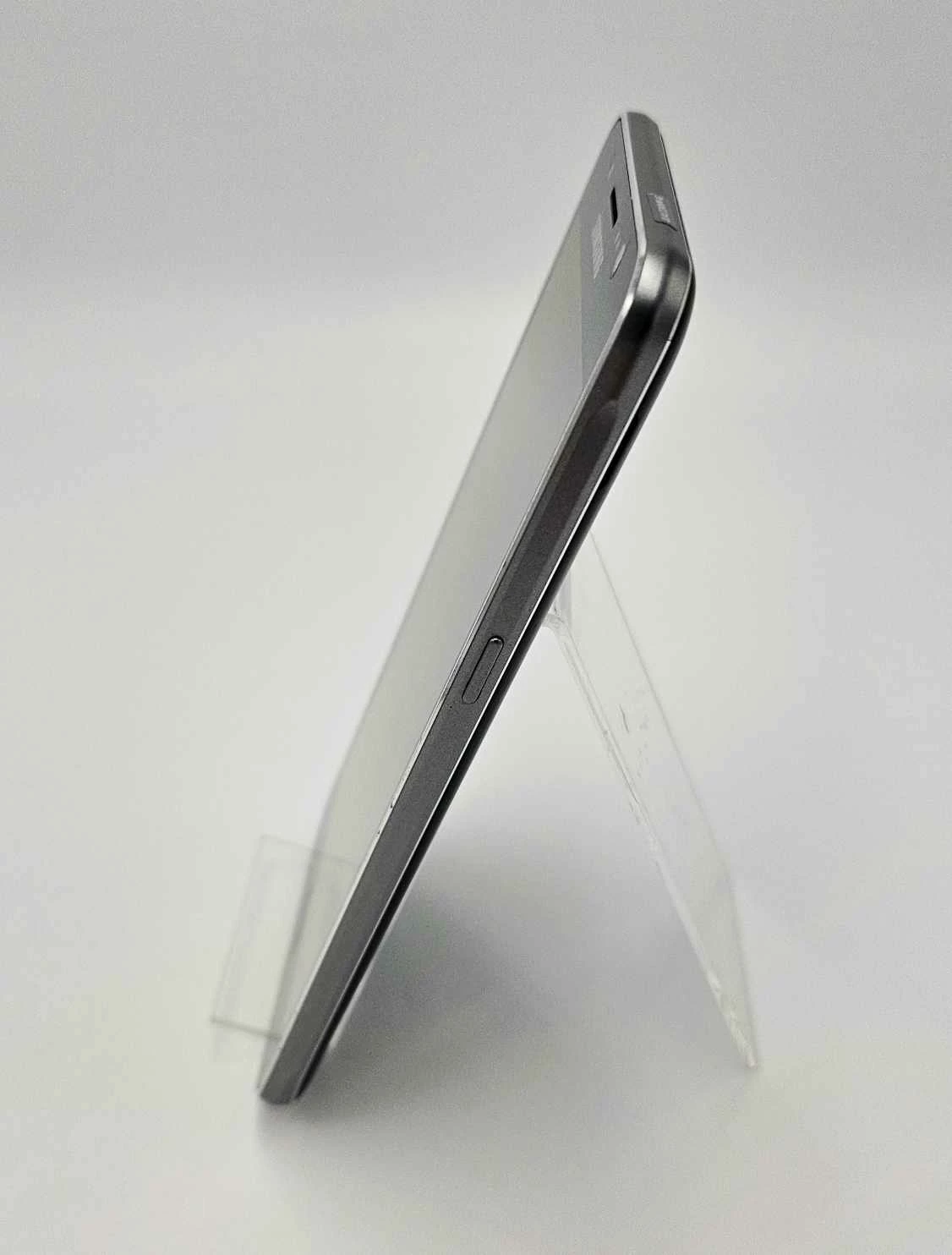 telefon-samsung-galaxy-j5-2016-216gb-ean-gtin-8806088323565