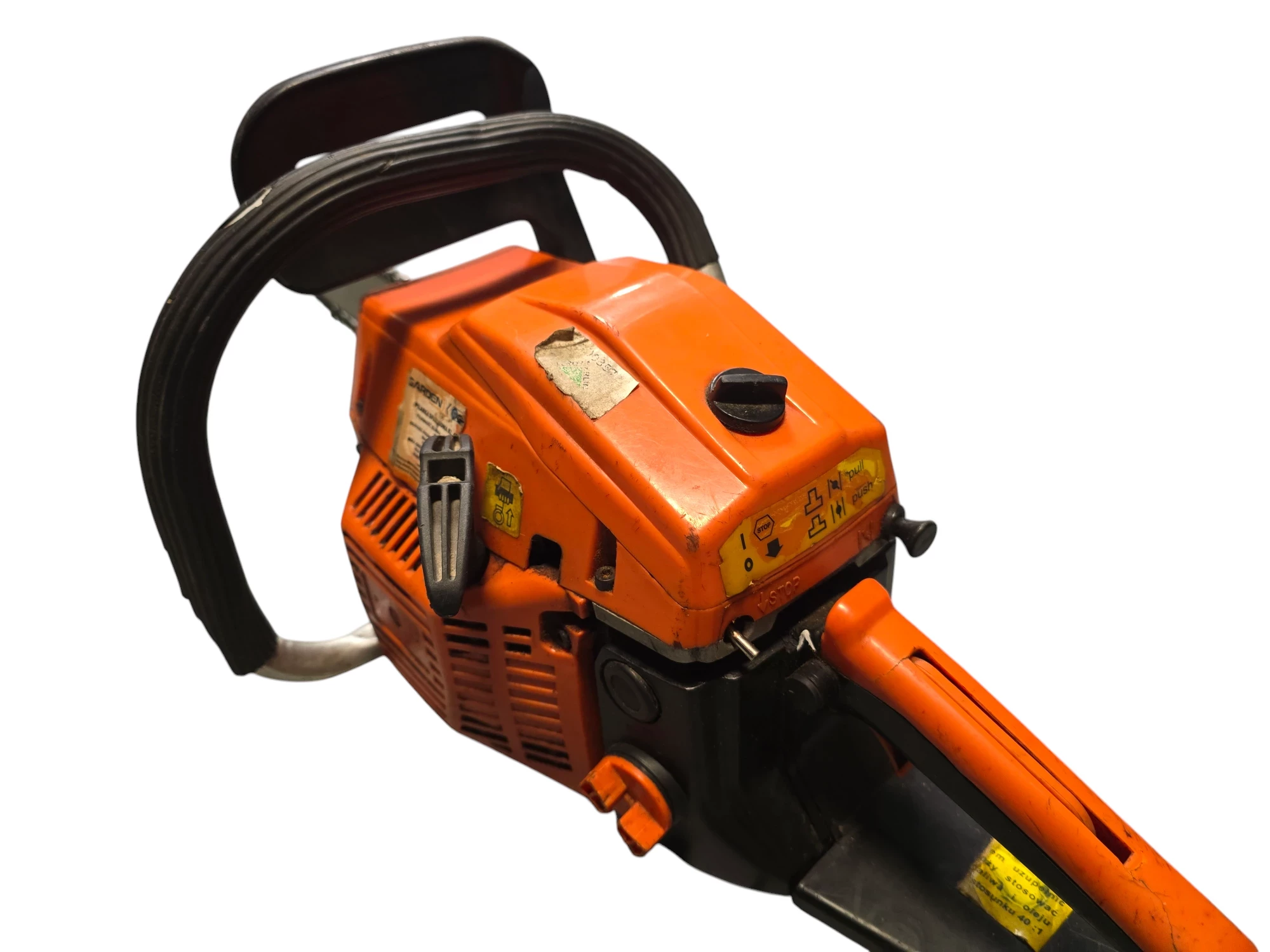 pila-spalinowa-garden-x-kl-4500-dlugosc-prowadnicy-18