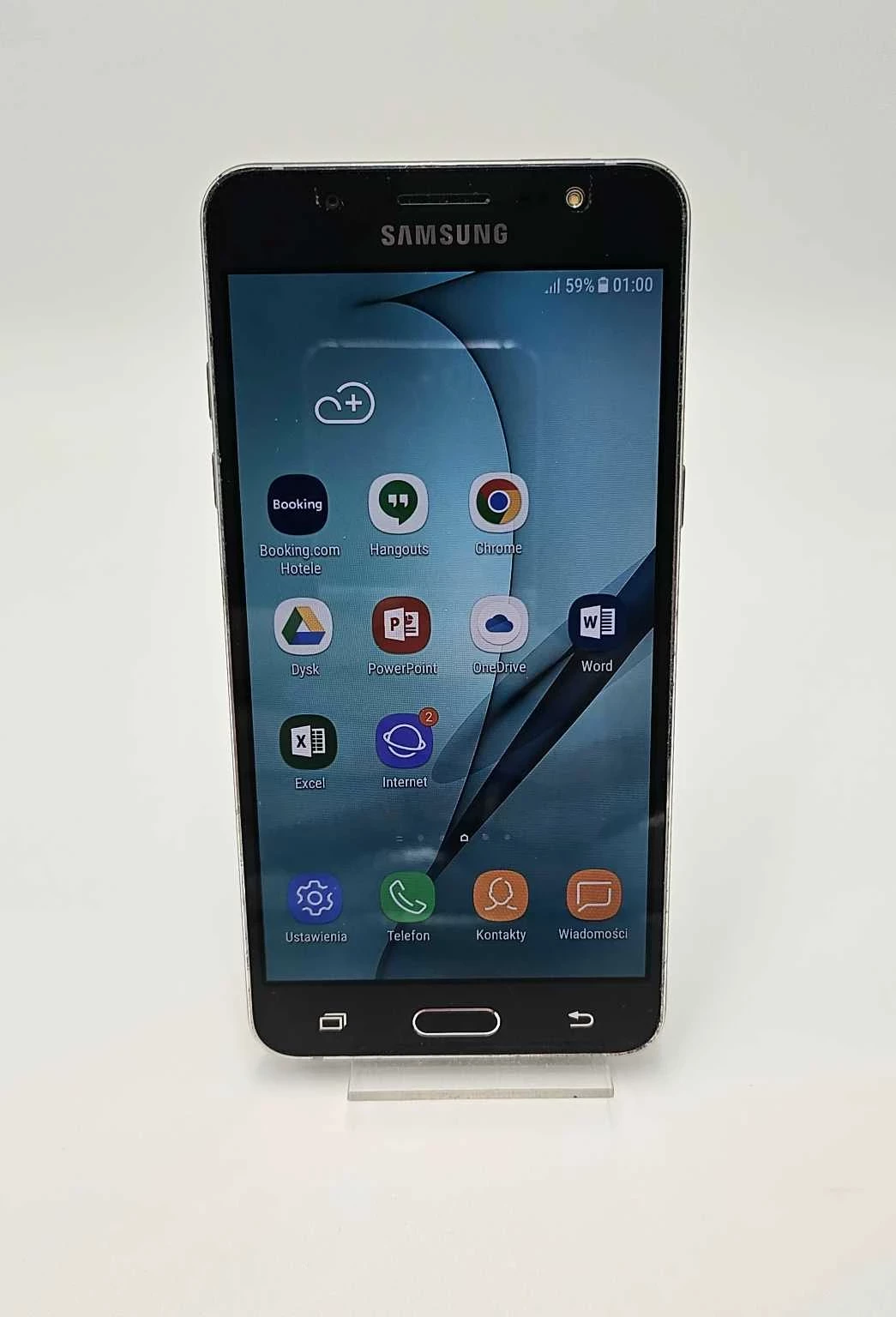 telefon-samsung-galaxy-j5-2016-216gb-paderewskiego-47-kielce