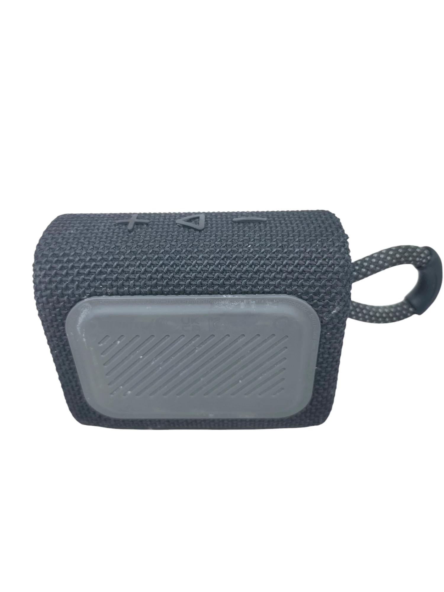 glosnik-jbl-go-3-moc-420