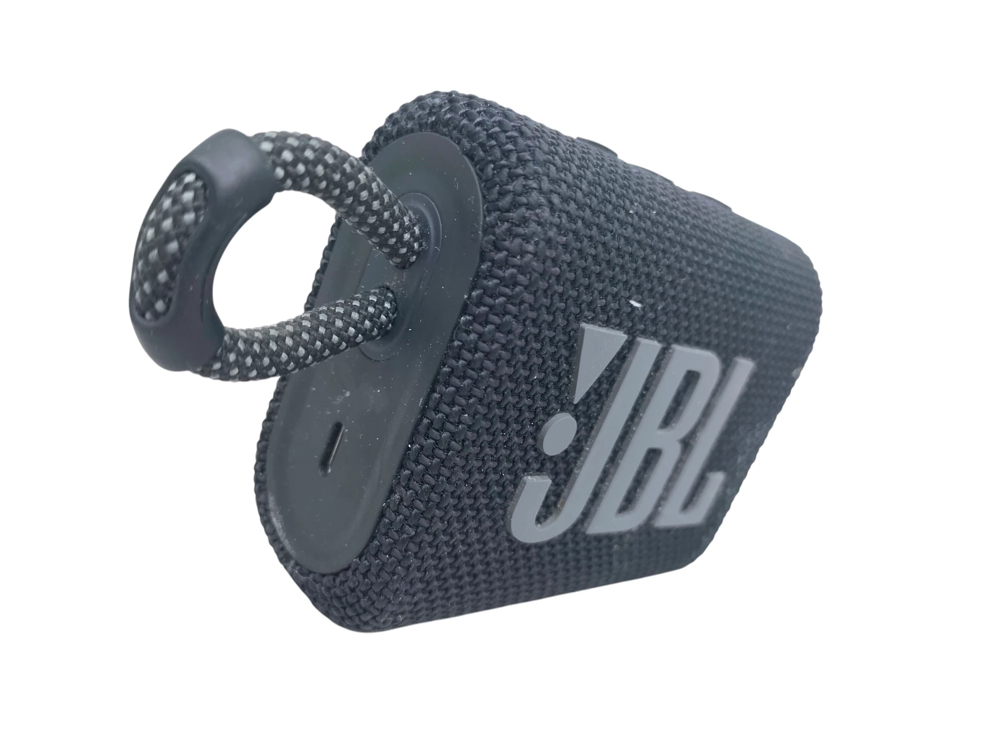 glosnik-jbl-go-3-stan-11323-2