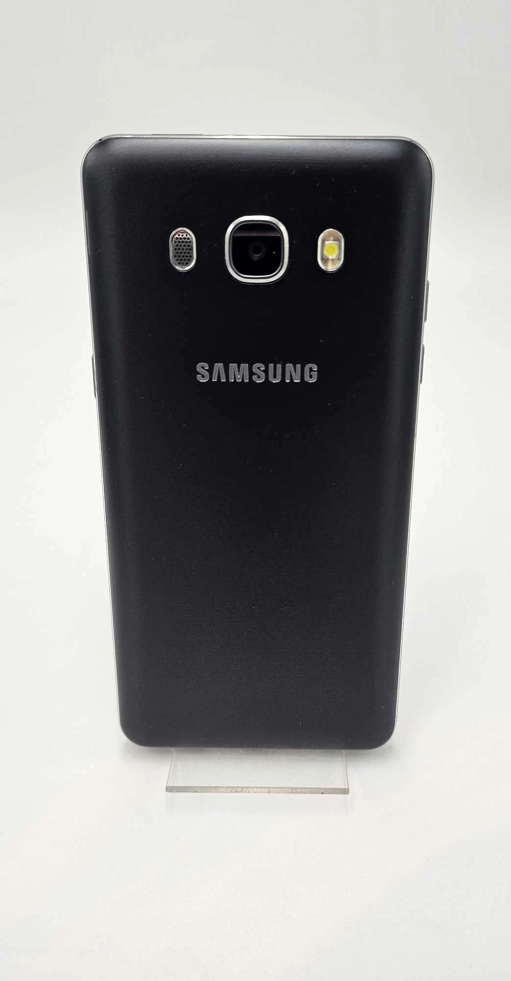 telefon-samsung-galaxy-j5-2016-216gb-typ-202685-212929