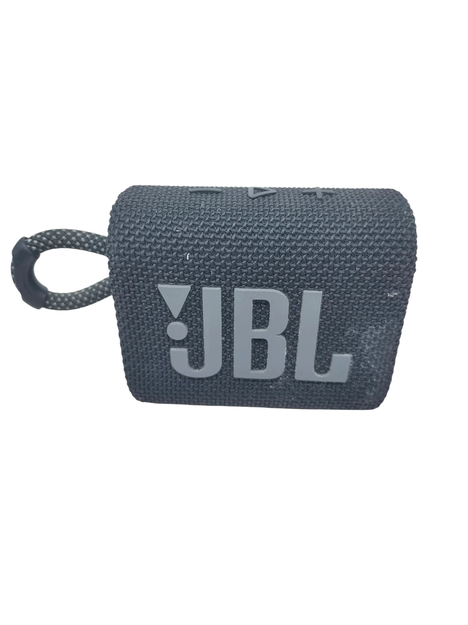 glosnik-jbl-go-3-sienkiewicza-58a-malbork