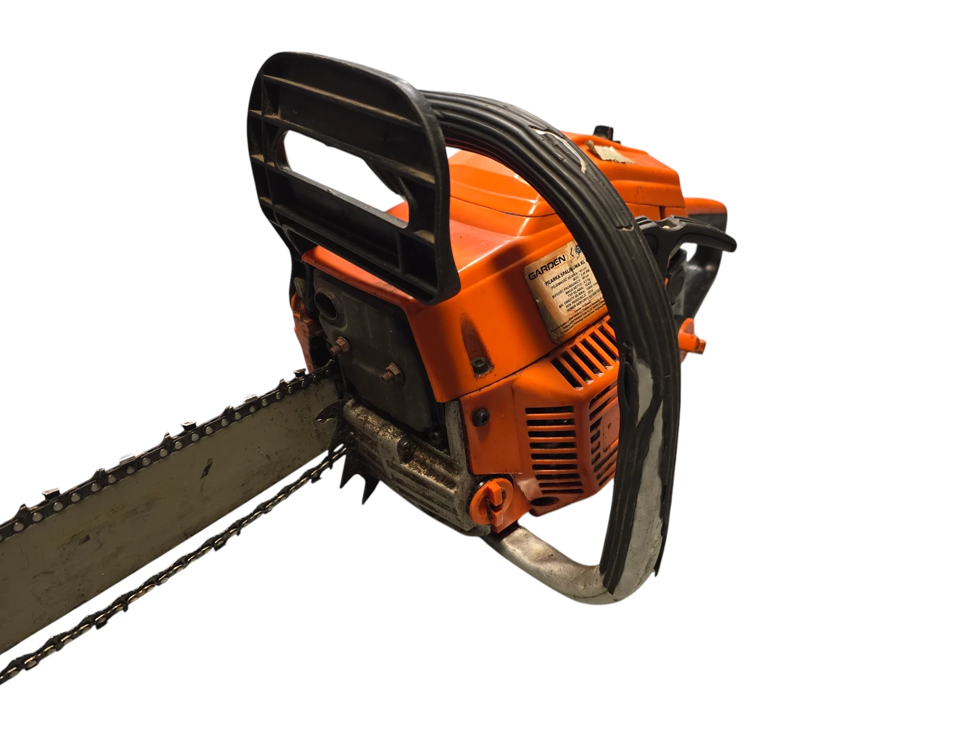 pila-spalinowa-garden-x-kl-4500-marka-248811-981595