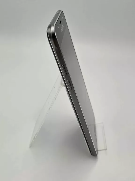 TELEFON SAMSUNG GALAXY J5 (2016) 2/16GB