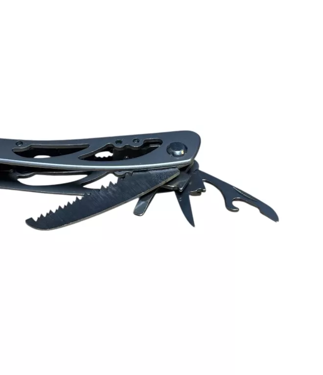 MULTITOOL 9 W 1