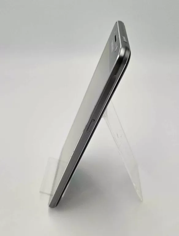 telefon-samsung-galaxy-j5-2016-216gb-ean-gtin-8806088323565