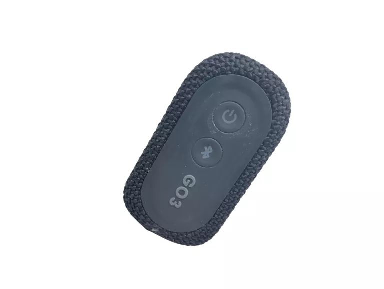 GŁOŚNIK JBL GO 3