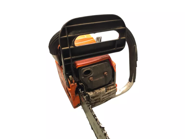 pila-spalinowa-garden-x-kl-4500-zasilanie-209202-1769278