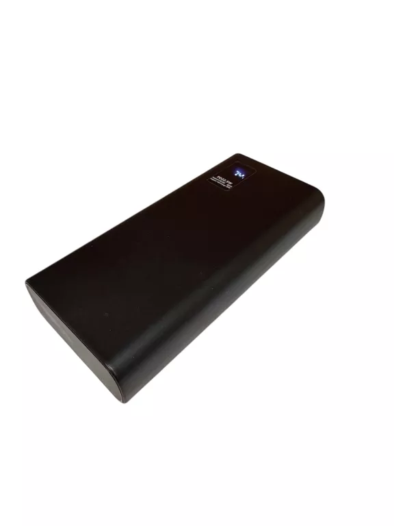 POWERBANK BYGP 20000MAH