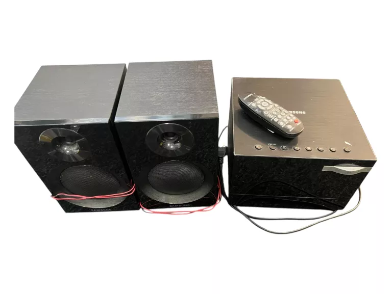 MINIWIEŻA SAMSUNG MM-E320