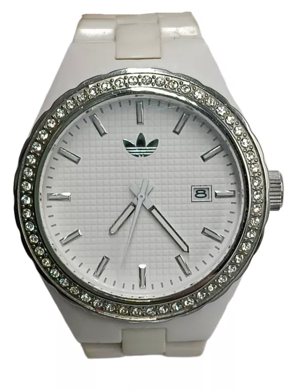 ZEGAREK DAMSKI ADIDAS ADH2123