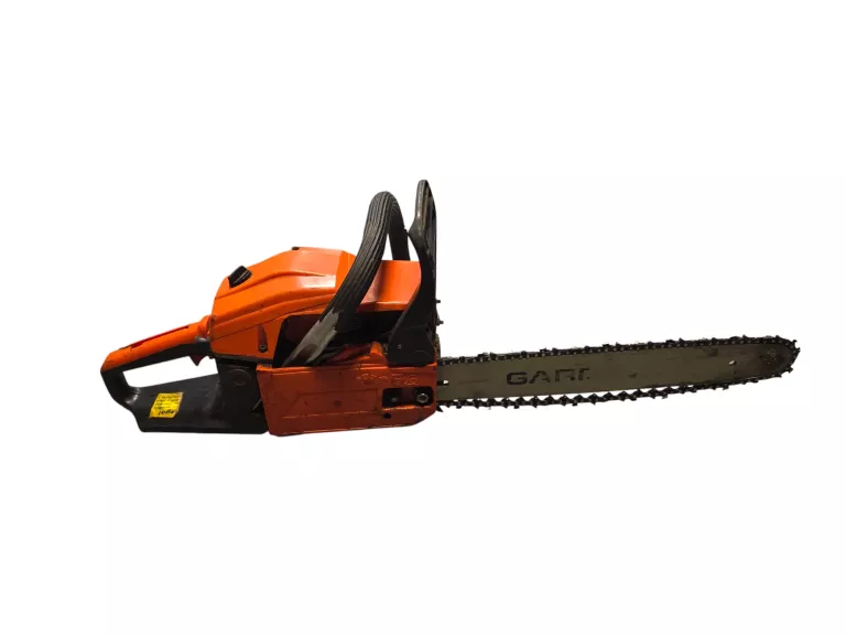 pila-spalinowa-garden-x-kl-4500-wolnosci-4-chorzow