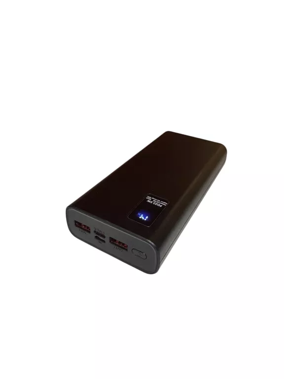 POWERBANK BYGP 20000MAH