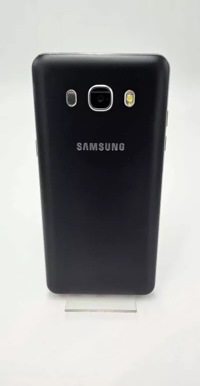 TELEFON SAMSUNG GALAXY J5 (2016) 2/16GB