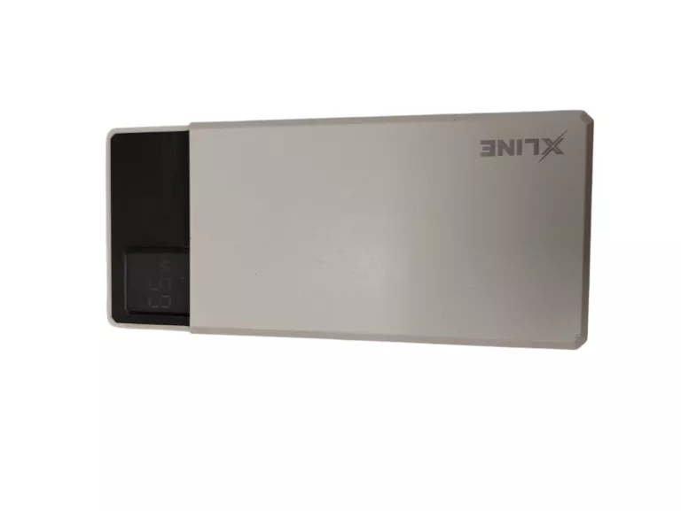 POWERBANK X-LINE 30000 MAH BIAŁY