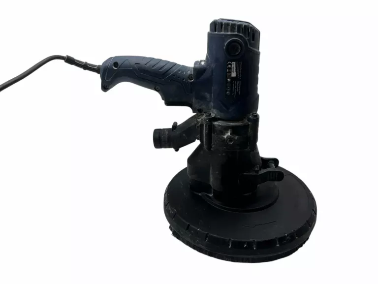 SZLIFIERKA DO GIPSU CELMA PRBS 225