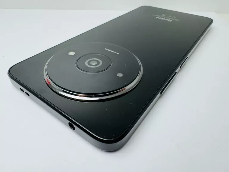 TELEFON XIAOMI REDMI A3