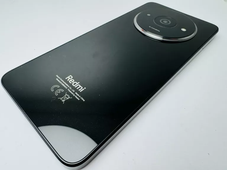 TELEFON XIAOMI REDMI A3