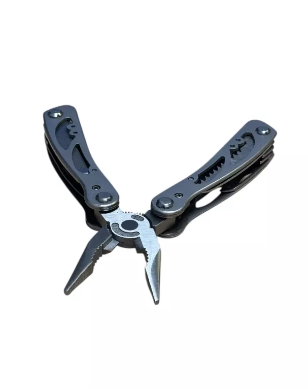 MULTITOOL 9 W 1