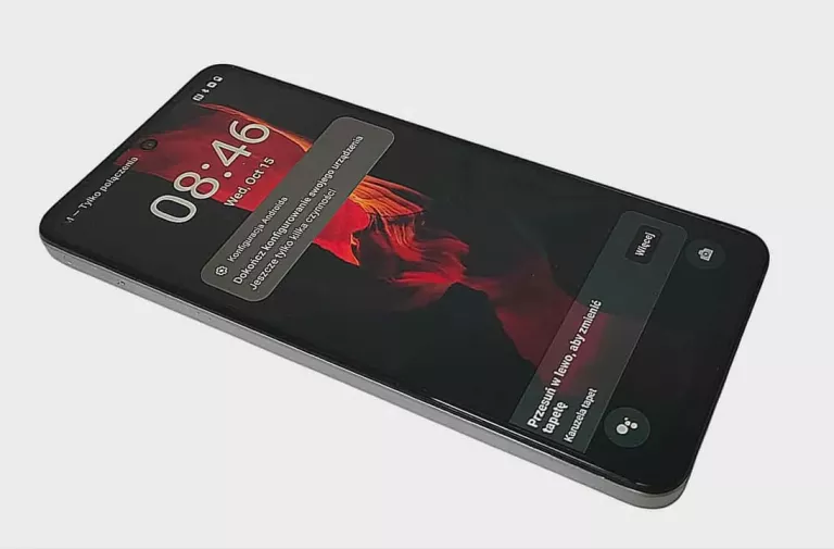 TELEFON REALME C71