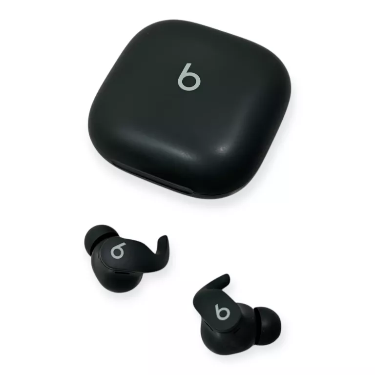SŁUCHAWKI BEZPRZEWODOWE DOKANAŁOWE APPLE BEATS FIT PRO