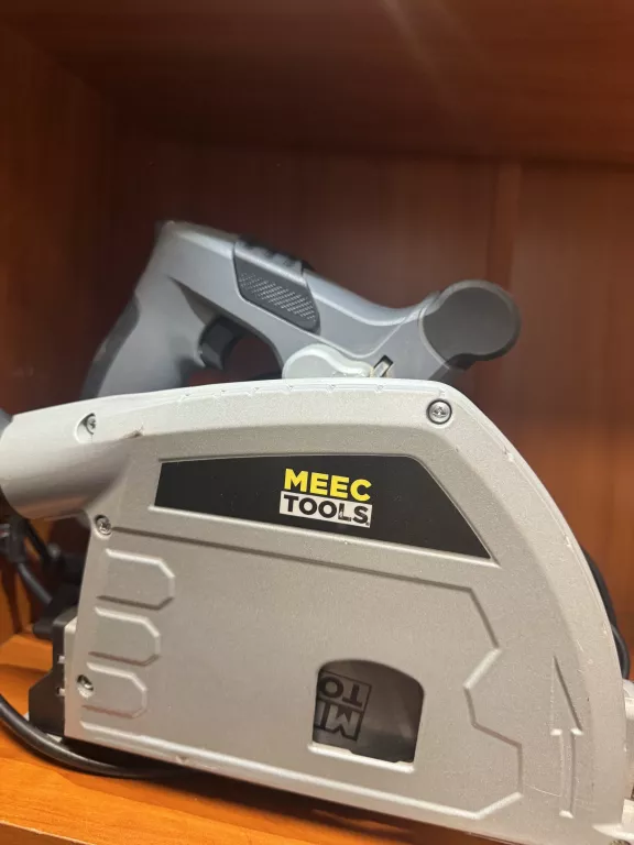 PIŁA TARCZOWA MEEC TOOLS CDJ16D