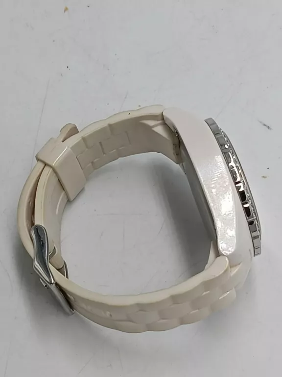 ZEGAREK DAMSKI ADIDAS ADH2123