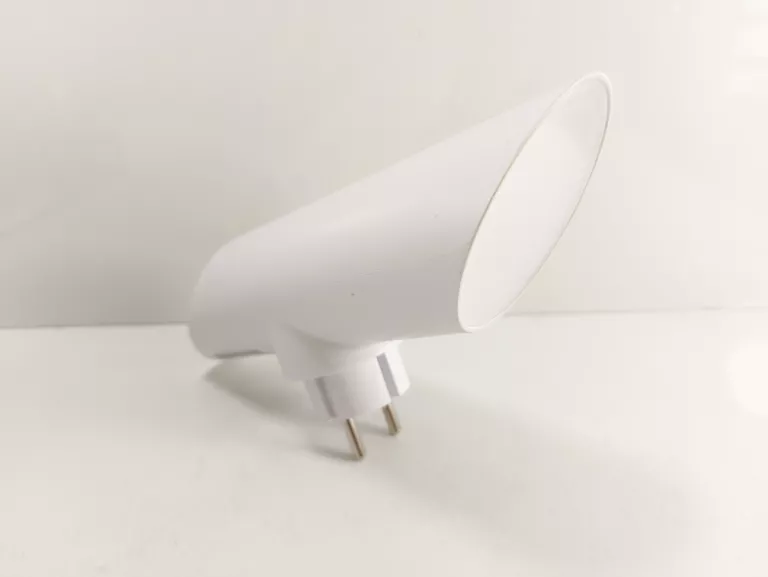 CASALUX LAMPKA NOCNA