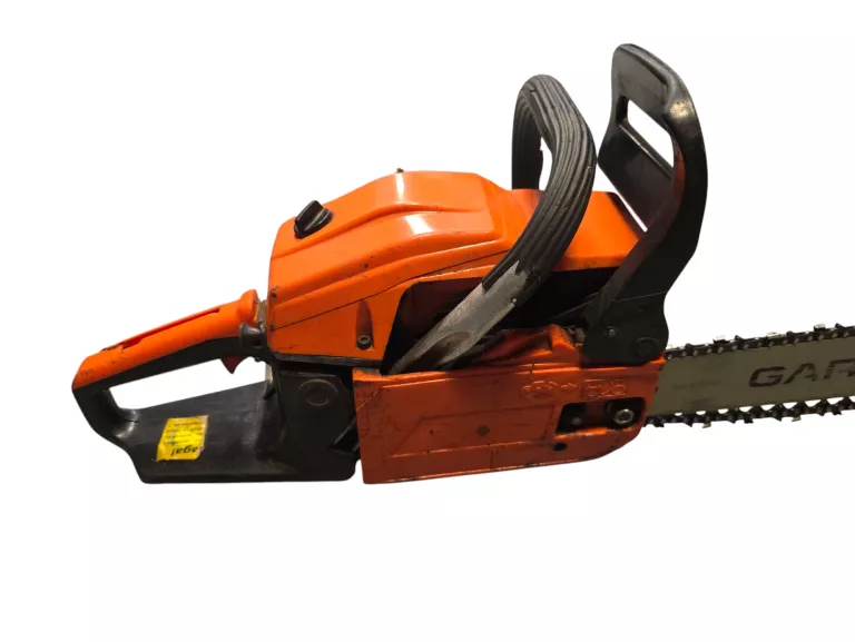 pila-spalinowa-garden-x-kl-4500-stan-11323-2