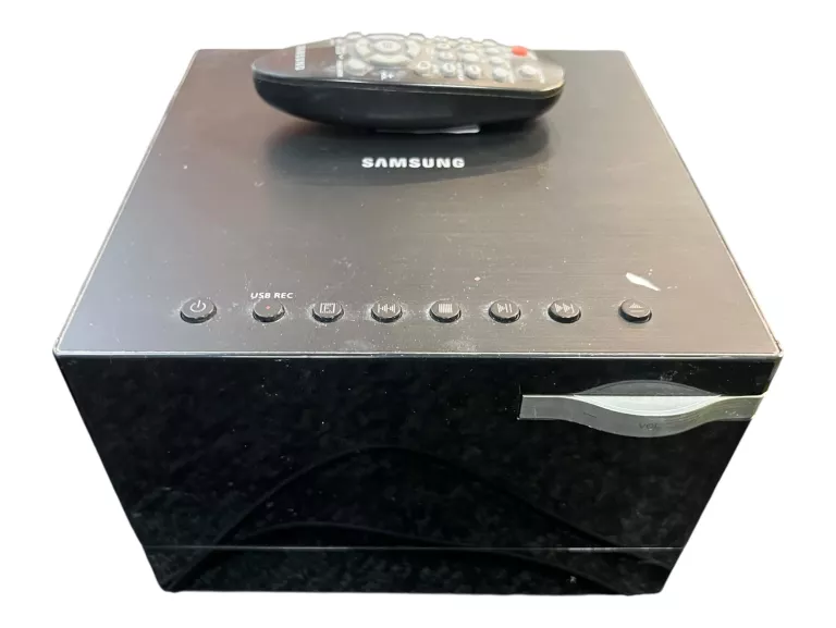 MINIWIEŻA SAMSUNG MM-E320